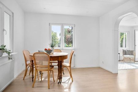 Hagmarksvägen, Hästveda - Photo 3