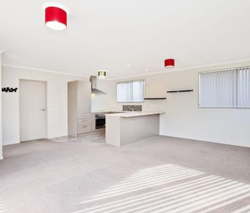 75B Venus Street, Georgetown - Photo 4