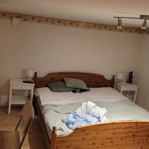 Lothargatan 17 - Photo 2