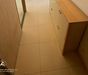 PRENÁJOM VEĽMI PEKNÉHO KOMPLET ZARIADENÉHO 1-IZB. BYTU V ZELENOM PR... - Photo 3
