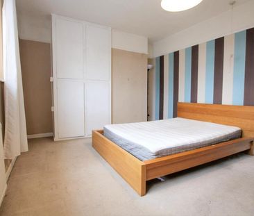 4 bedroom end of terrace house to rent - Photo 3