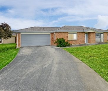 17, Liddesdale Place, Papakura - Photo 6