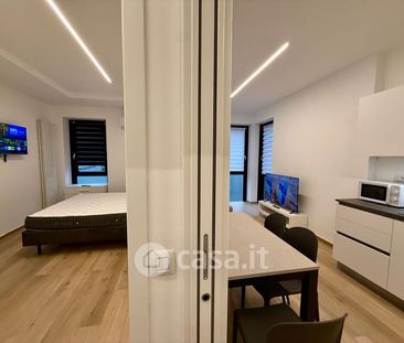 Bilocale in Affitto in Via Giuseppe Mazzini 24 a Bergamo - Foto 5