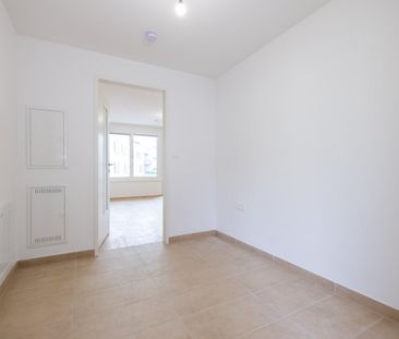 Betreuung möglich - Wiener Neustadt - behagliche 2-Zimmerwohnung mi... - Foto 6