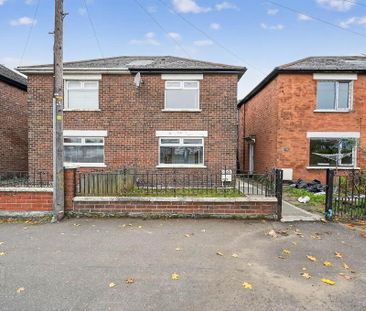 224 Shore Road, Belfast, BT15 3QB - Photo 3