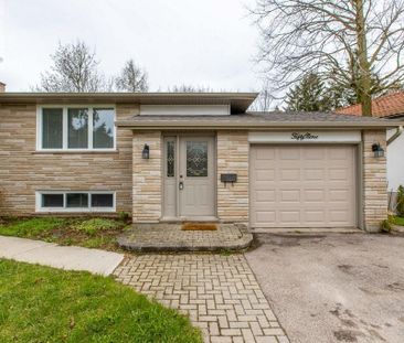 59 Rickson Ave, Guelph - Photo 2