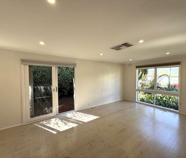 Newly Renovated Comfortable Family Home - Photo 3