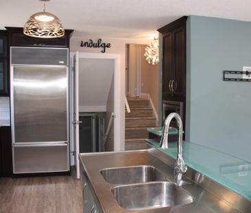 For Lease - 1042 Goshen Road, Innisfil, Ontario - Photo 5