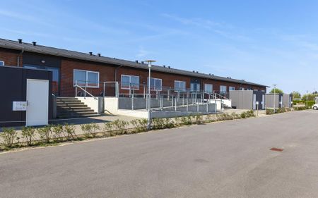 Engholmvej 1, 3, 25-35 og Lønhøjvej 42-48 - Foto 2