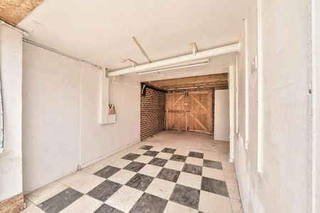 Banbury, Oxfordshire, OX16 - Photo 4