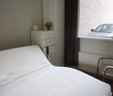 Te huur: Appartement Piusplein in Tilburg - Foto 5