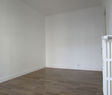 Location Appartement 3 pièces 51m² RENNES 35000 - Photo 4