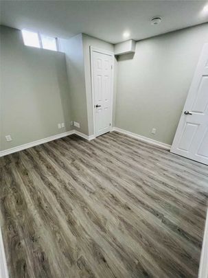 For Lease - 98 Karma Road, Markham, Ontario - Photo 1