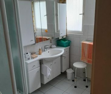 Wohnung zu vermieten ab dem 15. Dezember verfügbar - Photo 1