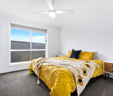 20/110 Kanahooka Road, - Photo 3