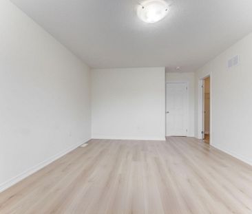 For Lease - 740 Linden Drive Unit# 1, Cambridge, Ontario - Photo 6