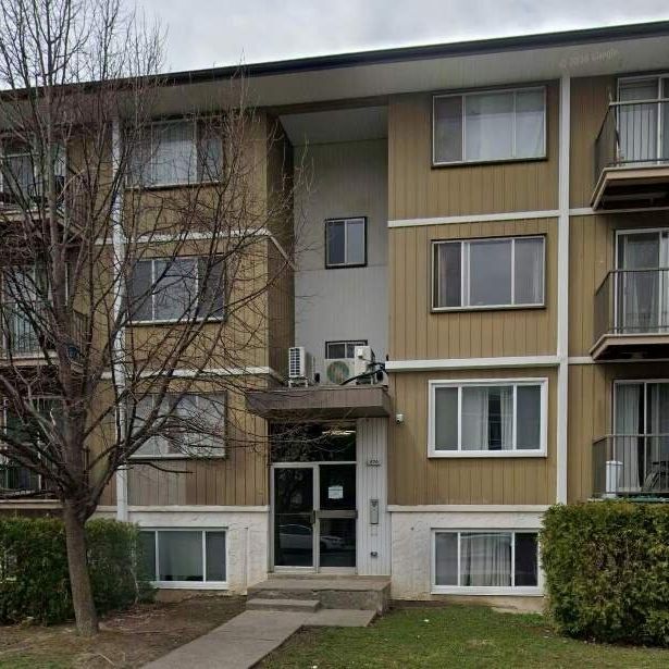 2 CH - 1 SDB - Longueuil - $1,550 /mo - Photo 2