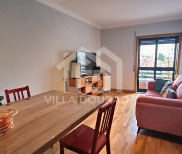 Apartamento T1 em Porto - Photo 5