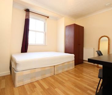 Room in a Shared House, Saunders Ness Road, E14 - Photo 2