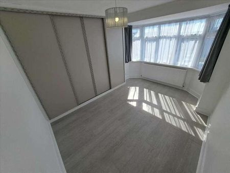Tiverton Road, Edgware, HA8 - Photo 5