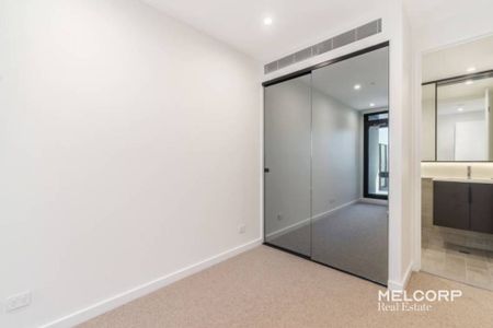 CENTRAL OASIS - INCLUDING WHITEGOODS - Photo 3