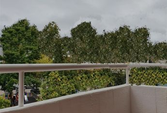 Apartamento T3 em Aveiro