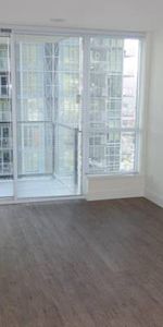 Unfurnished Modern 1 Bed 1 Bath Apartment For Rent At Evergreen - Photo 3