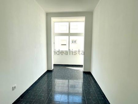 Apartamento em Verderena, Alto do Seixalinho - Santo André - Verderena - Photo 5
