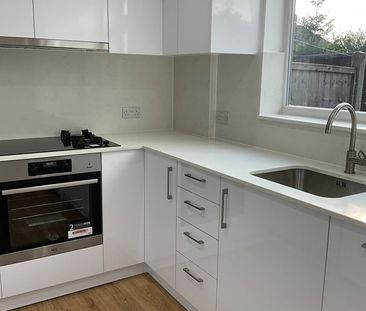1 Bed Maisonette, Westhorne Avenue, SE9 - Photo 1