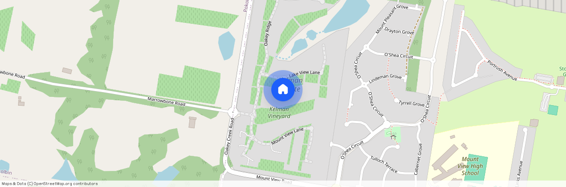 90/2 Oakey Creek Road, NSW 2325, Cessnock