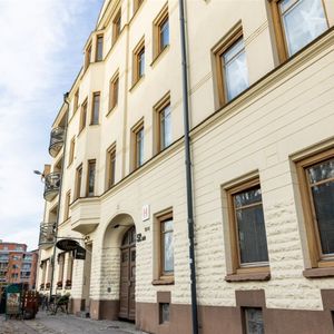 Bredgatan 52 A - Foto 3