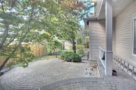 For Lease - 60 The Fairways N/A, Markham, Ontario - Photo 4