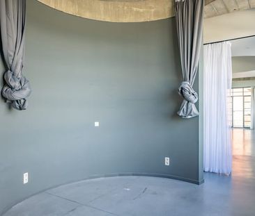 Appartement te huur - Photo 5