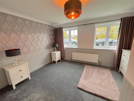 4 bedroom house to rent - Photo 5