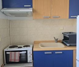 Studio/Γκαρσονιέρα για ενοικίαση - Σέρρες, - Photo 6