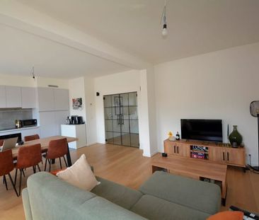 Appartement te huur - Foto 3