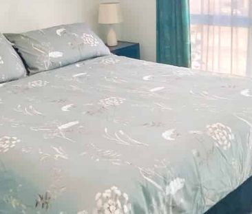 THREE BEDROOMS AT THE BEACH - Photo 3