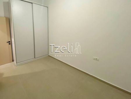 Διαμέρισμα για ενοικίαση Καμίνια (Βραχναίικα) - Photo 2