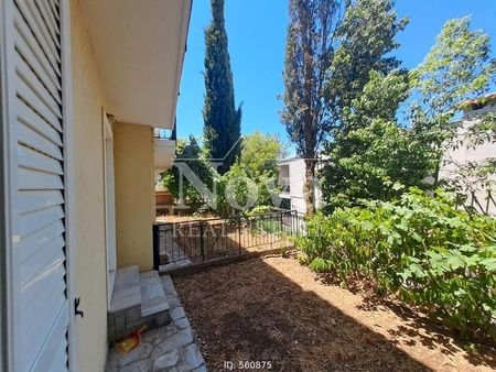 Μονοκατοικία για ενοικίαση Μελίσσια - Φωτογραφία 5