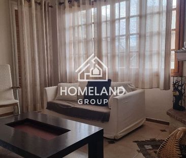 Διαμέρισμα για ενοικίαση - Κορωπί, - Photo 1