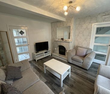 35 Glenalina Park, - Photo 2