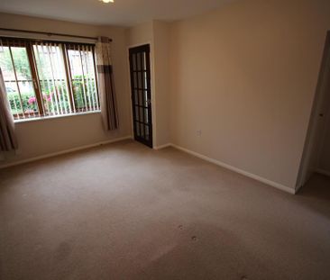 2 bedroom semi-detached house to rent - Photo 1
