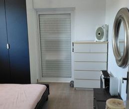 Μονοκατοικία για ενοικίαση - Ζάλογγο, - Φωτογραφία 3