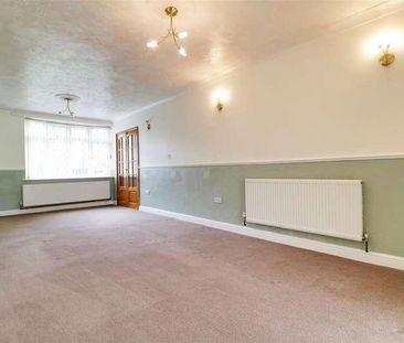 Poplar Road, Brownhills, WS8 - Photo 3