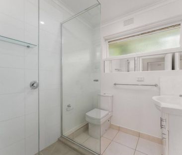 QUIET LIVING IN ORMOND! - Photo 6