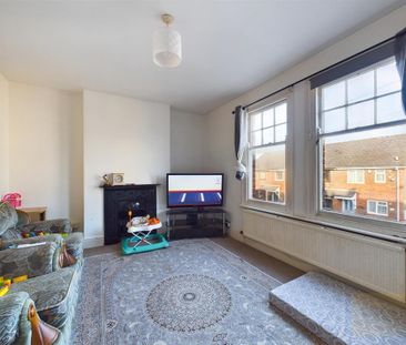 1 bedroom maisonette to rent - Photo 1