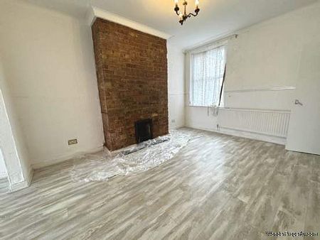 4 bedroom property to rent in Blackpool - Photo 4