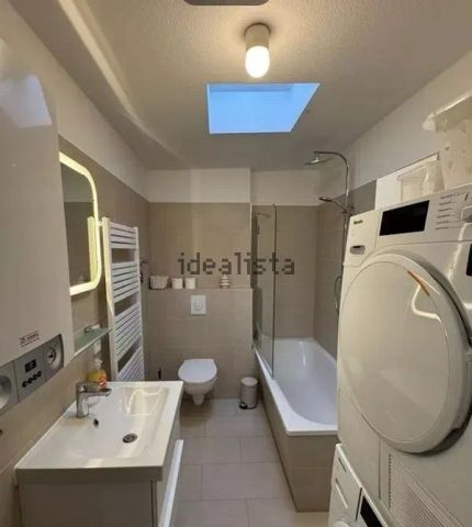 Alquiler de piso en Calle Antares, 17 - Photo 4