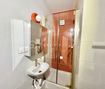 Appartement de 15 m² à Louveciennes - Photo 4