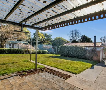 20 Percy Street, Devonport - Photo 4